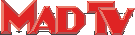 Mad TV